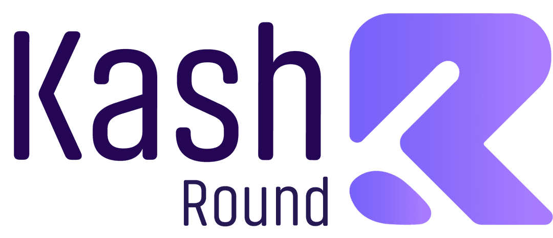 KashRound product screenshot